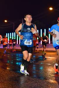 BIB: 42181
                            <button type="button" onclick="openModal(16525095)" class="btn btn-primary btn-sm float-right btn-popup" data-toggle="modal" data-target=".modal-high-quality">
                        <i class="fas fa-shopping-cart"></i> Add to Cart
                    </button>
                                            <button type="button" onclick="isThisMe(16525095, true)" class="btn btn-success btn-sm float-right btn-popup btn-isme hidden" data-toggle="tooltip" data-placement="bottom" title="นี่คือรูปของคุณใช่ไหม คลิกที่นี่เพื่อเอาเข้าอัลบั้ม">
                        <i class="fas fa-plus"></i> Add to album
                    </button>
                    <button type="button" onclick="isThisMe(16525095, false)" class="btn btn-warning btn-sm float-right btn-popup btn-isnotme hidden">
                        <i class="fas fa-ban"></i> Remove from album
                    </button>