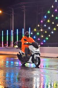 BIB: 
                            <button type="button" onclick="openModal(16415111)" class="btn btn-primary btn-sm float-right btn-popup" data-toggle="modal" data-target=".modal-high-quality">
                        <i class="fas fa-shopping-cart"></i> Add to Cart
                    </button>
                                            <button type="button" onclick="isThisMe(16415111, true)" class="btn btn-success btn-sm float-right btn-popup btn-isme hidden" data-toggle="tooltip" data-placement="bottom" title="นี่คือรูปของคุณใช่ไหม คลิกที่นี่เพื่อเอาเข้าอัลบั้ม">
                        <i class="fas fa-plus"></i> Add to album
                    </button>
                    <button type="button" onclick="isThisMe(16415111, false)" class="btn btn-warning btn-sm float-right btn-popup btn-isnotme hidden">
                        <i class="fas fa-ban"></i> Remove from album
                    </button>