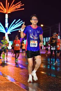 BIB: 22090
                            <button type="button" onclick="openModal(16512844)" class="btn btn-primary btn-sm float-right btn-popup" data-toggle="modal" data-target=".modal-high-quality">
                        <i class="fas fa-shopping-cart"></i> Add to Cart
                    </button>
                                            <button type="button" onclick="isThisMe(16512844, true)" class="btn btn-success btn-sm float-right btn-popup btn-isme hidden" data-toggle="tooltip" data-placement="bottom" title="นี่คือรูปของคุณใช่ไหม คลิกที่นี่เพื่อเอาเข้าอัลบั้ม">
                        <i class="fas fa-plus"></i> Add to album
                    </button>
                    <button type="button" onclick="isThisMe(16512844, false)" class="btn btn-warning btn-sm float-right btn-popup btn-isnotme hidden">
                        <i class="fas fa-ban"></i> Remove from album
                    </button>