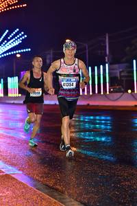 BIB: 41354, 098
                            <button type="button" onclick="openModal(16450950)" class="btn btn-primary btn-sm float-right btn-popup" data-toggle="modal" data-target=".modal-high-quality">
                        <i class="fas fa-shopping-cart"></i> Add to Cart
                    </button>
                                            <button type="button" onclick="isThisMe(16450950, true)" class="btn btn-success btn-sm float-right btn-popup btn-isme hidden" data-toggle="tooltip" data-placement="bottom" title="นี่คือรูปของคุณใช่ไหม คลิกที่นี่เพื่อเอาเข้าอัลบั้ม">
                        <i class="fas fa-plus"></i> Add to album
                    </button>
                    <button type="button" onclick="isThisMe(16450950, false)" class="btn btn-warning btn-sm float-right btn-popup btn-isnotme hidden">
                        <i class="fas fa-ban"></i> Remove from album
                    </button>