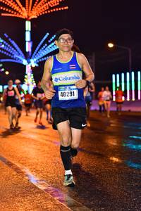 BIB: 40291
                            <button type="button" onclick="openModal(16564084)" class="btn btn-primary btn-sm float-right btn-popup" data-toggle="modal" data-target=".modal-high-quality">
                        <i class="fas fa-shopping-cart"></i> Add to Cart
                    </button>
                                            <button type="button" onclick="isThisMe(16564084, true)" class="btn btn-success btn-sm float-right btn-popup btn-isme hidden" data-toggle="tooltip" data-placement="bottom" title="นี่คือรูปของคุณใช่ไหม คลิกที่นี่เพื่อเอาเข้าอัลบั้ม">
                        <i class="fas fa-plus"></i> Add to album
                    </button>
                    <button type="button" onclick="isThisMe(16564084, false)" class="btn btn-warning btn-sm float-right btn-popup btn-isnotme hidden">
                        <i class="fas fa-ban"></i> Remove from album
                    </button>