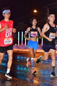 BIB: 25054, 20697, 20364
                            <button type="button" onclick="openModal(16490874)" class="btn btn-primary btn-sm float-right btn-popup" data-toggle="modal" data-target=".modal-high-quality">
                        <i class="fas fa-shopping-cart"></i> Add to Cart
                    </button>
                                            <button type="button" onclick="isThisMe(16490874, true)" class="btn btn-success btn-sm float-right btn-popup btn-isme hidden" data-toggle="tooltip" data-placement="bottom" title="นี่คือรูปของคุณใช่ไหม คลิกที่นี่เพื่อเอาเข้าอัลบั้ม">
                        <i class="fas fa-plus"></i> Add to album
                    </button>
                    <button type="button" onclick="isThisMe(16490874, false)" class="btn btn-warning btn-sm float-right btn-popup btn-isnotme hidden">
                        <i class="fas fa-ban"></i> Remove from album
                    </button>