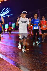 BIB: 22343, 40551, 203
                            <button type="button" onclick="openModal(16517323)" class="btn btn-primary btn-sm float-right btn-popup" data-toggle="modal" data-target=".modal-high-quality">
                        <i class="fas fa-shopping-cart"></i> Add to Cart
                    </button>
                                            <button type="button" onclick="isThisMe(16517323, true)" class="btn btn-success btn-sm float-right btn-popup btn-isme hidden" data-toggle="tooltip" data-placement="bottom" title="นี่คือรูปของคุณใช่ไหม คลิกที่นี่เพื่อเอาเข้าอัลบั้ม">
                        <i class="fas fa-plus"></i> Add to album
                    </button>
                    <button type="button" onclick="isThisMe(16517323, false)" class="btn btn-warning btn-sm float-right btn-popup btn-isnotme hidden">
                        <i class="fas fa-ban"></i> Remove from album
                    </button>