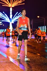 BIB: 01317
                            <button type="button" onclick="openModal(16545744)" class="btn btn-primary btn-sm float-right btn-popup" data-toggle="modal" data-target=".modal-high-quality">
                        <i class="fas fa-shopping-cart"></i> Add to Cart
                    </button>
                                            <button type="button" onclick="isThisMe(16545744, true)" class="btn btn-success btn-sm float-right btn-popup btn-isme hidden" data-toggle="tooltip" data-placement="bottom" title="นี่คือรูปของคุณใช่ไหม คลิกที่นี่เพื่อเอาเข้าอัลบั้ม">
                        <i class="fas fa-plus"></i> Add to album
                    </button>
                    <button type="button" onclick="isThisMe(16545744, false)" class="btn btn-warning btn-sm float-right btn-popup btn-isnotme hidden">
                        <i class="fas fa-ban"></i> Remove from album
                    </button>