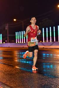 BIB: 20264
                            <button type="button" onclick="openModal(16446077)" class="btn btn-primary btn-sm float-right btn-popup" data-toggle="modal" data-target=".modal-high-quality">
                        <i class="fas fa-shopping-cart"></i> Add to Cart
                    </button>
                                            <button type="button" onclick="isThisMe(16446077, true)" class="btn btn-success btn-sm float-right btn-popup btn-isme hidden" data-toggle="tooltip" data-placement="bottom" title="นี่คือรูปของคุณใช่ไหม คลิกที่นี่เพื่อเอาเข้าอัลบั้ม">
                        <i class="fas fa-plus"></i> Add to album
                    </button>
                    <button type="button" onclick="isThisMe(16446077, false)" class="btn btn-warning btn-sm float-right btn-popup btn-isnotme hidden">
                        <i class="fas fa-ban"></i> Remove from album
                    </button>