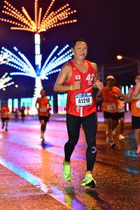 BIB: 41210
                            <button type="button" onclick="openModal(16522957)" class="btn btn-primary btn-sm float-right btn-popup" data-toggle="modal" data-target=".modal-high-quality">
                        <i class="fas fa-shopping-cart"></i> Add to Cart
                    </button>
                                            <button type="button" onclick="isThisMe(16522957, true)" class="btn btn-success btn-sm float-right btn-popup btn-isme hidden" data-toggle="tooltip" data-placement="bottom" title="นี่คือรูปของคุณใช่ไหม คลิกที่นี่เพื่อเอาเข้าอัลบั้ม">
                        <i class="fas fa-plus"></i> Add to album
                    </button>
                    <button type="button" onclick="isThisMe(16522957, false)" class="btn btn-warning btn-sm float-right btn-popup btn-isnotme hidden">
                        <i class="fas fa-ban"></i> Remove from album
                    </button>