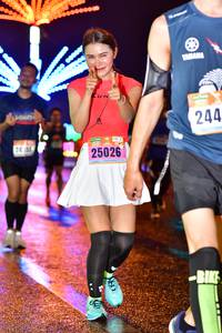 BIB: 244, 25026
                            <button type="button" onclick="openModal(16567783)" class="btn btn-primary btn-sm float-right btn-popup" data-toggle="modal" data-target=".modal-high-quality">
                        <i class="fas fa-shopping-cart"></i> Add to Cart
                    </button>
                                            <button type="button" onclick="isThisMe(16567783, true)" class="btn btn-success btn-sm float-right btn-popup btn-isme hidden" data-toggle="tooltip" data-placement="bottom" title="นี่คือรูปของคุณใช่ไหม คลิกที่นี่เพื่อเอาเข้าอัลบั้ม">
                        <i class="fas fa-plus"></i> Add to album
                    </button>
                    <button type="button" onclick="isThisMe(16567783, false)" class="btn btn-warning btn-sm float-right btn-popup btn-isnotme hidden">
                        <i class="fas fa-ban"></i> Remove from album
                    </button>
