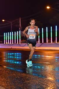 BIB: 21122
                            <button type="button" onclick="openModal(16438120)" class="btn btn-primary btn-sm float-right btn-popup" data-toggle="modal" data-target=".modal-high-quality">
                        <i class="fas fa-shopping-cart"></i> Add to Cart
                    </button>
                                            <button type="button" onclick="isThisMe(16438120, true)" class="btn btn-success btn-sm float-right btn-popup btn-isme hidden" data-toggle="tooltip" data-placement="bottom" title="นี่คือรูปของคุณใช่ไหม คลิกที่นี่เพื่อเอาเข้าอัลบั้ม">
                        <i class="fas fa-plus"></i> Add to album
                    </button>
                    <button type="button" onclick="isThisMe(16438120, false)" class="btn btn-warning btn-sm float-right btn-popup btn-isnotme hidden">
                        <i class="fas fa-ban"></i> Remove from album
                    </button>