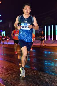 BIB: 40996
                            <button type="button" onclick="openModal(16520025)" class="btn btn-primary btn-sm float-right btn-popup" data-toggle="modal" data-target=".modal-high-quality">
                        <i class="fas fa-shopping-cart"></i> Add to Cart
                    </button>
                                            <button type="button" onclick="isThisMe(16520025, true)" class="btn btn-success btn-sm float-right btn-popup btn-isme hidden" data-toggle="tooltip" data-placement="bottom" title="นี่คือรูปของคุณใช่ไหม คลิกที่นี่เพื่อเอาเข้าอัลบั้ม">
                        <i class="fas fa-plus"></i> Add to album
                    </button>
                    <button type="button" onclick="isThisMe(16520025, false)" class="btn btn-warning btn-sm float-right btn-popup btn-isnotme hidden">
                        <i class="fas fa-ban"></i> Remove from album
                    </button>