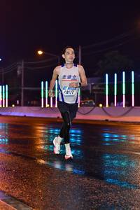 BIB: 0177
                            <button type="button" onclick="openModal(16439303)" class="btn btn-primary btn-sm float-right btn-popup" data-toggle="modal" data-target=".modal-high-quality">
                        <i class="fas fa-shopping-cart"></i> Add to Cart
                    </button>
                                            <button type="button" onclick="isThisMe(16439303, true)" class="btn btn-success btn-sm float-right btn-popup btn-isme hidden" data-toggle="tooltip" data-placement="bottom" title="นี่คือรูปของคุณใช่ไหม คลิกที่นี่เพื่อเอาเข้าอัลบั้ม">
                        <i class="fas fa-plus"></i> Add to album
                    </button>
                    <button type="button" onclick="isThisMe(16439303, false)" class="btn btn-warning btn-sm float-right btn-popup btn-isnotme hidden">
                        <i class="fas fa-ban"></i> Remove from album
                    </button>