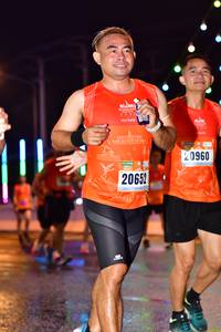 BIB: 203, 20960, 20652
                            <button type="button" onclick="openModal(16557639)" class="btn btn-primary btn-sm float-right btn-popup" data-toggle="modal" data-target=".modal-high-quality">
                        <i class="fas fa-shopping-cart"></i> Add to Cart
                    </button>
                                            <button type="button" onclick="isThisMe(16557639, true)" class="btn btn-success btn-sm float-right btn-popup btn-isme hidden" data-toggle="tooltip" data-placement="bottom" title="นี่คือรูปของคุณใช่ไหม คลิกที่นี่เพื่อเอาเข้าอัลบั้ม">
                        <i class="fas fa-plus"></i> Add to album
                    </button>
                    <button type="button" onclick="isThisMe(16557639, false)" class="btn btn-warning btn-sm float-right btn-popup btn-isnotme hidden">
                        <i class="fas fa-ban"></i> Remove from album
                    </button>