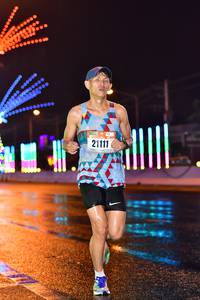 BIB: 21111
                            <button type="button" onclick="openModal(16453699)" class="btn btn-primary btn-sm float-right btn-popup" data-toggle="modal" data-target=".modal-high-quality">
                        <i class="fas fa-shopping-cart"></i> Add to Cart
                    </button>
                                            <button type="button" onclick="isThisMe(16453699, true)" class="btn btn-success btn-sm float-right btn-popup btn-isme hidden" data-toggle="tooltip" data-placement="bottom" title="นี่คือรูปของคุณใช่ไหม คลิกที่นี่เพื่อเอาเข้าอัลบั้ม">
                        <i class="fas fa-plus"></i> Add to album
                    </button>
                    <button type="button" onclick="isThisMe(16453699, false)" class="btn btn-warning btn-sm float-right btn-popup btn-isnotme hidden">
                        <i class="fas fa-ban"></i> Remove from album
                    </button>