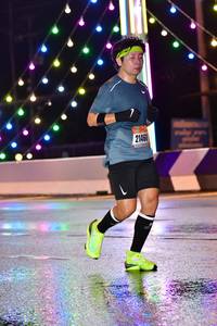 BIB: 21460
                            <button type="button" onclick="openModal(16510956)" class="btn btn-primary btn-sm float-right btn-popup" data-toggle="modal" data-target=".modal-high-quality">
                        <i class="fas fa-shopping-cart"></i> Add to Cart
                    </button>
                                            <button type="button" onclick="isThisMe(16510956, true)" class="btn btn-success btn-sm float-right btn-popup btn-isme hidden" data-toggle="tooltip" data-placement="bottom" title="นี่คือรูปของคุณใช่ไหม คลิกที่นี่เพื่อเอาเข้าอัลบั้ม">
                        <i class="fas fa-plus"></i> Add to album
                    </button>
                    <button type="button" onclick="isThisMe(16510956, false)" class="btn btn-warning btn-sm float-right btn-popup btn-isnotme hidden">
                        <i class="fas fa-ban"></i> Remove from album
                    </button>