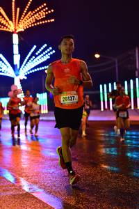 BIB: 
                            <button type="button" onclick="openModal(16500678)" class="btn btn-primary btn-sm float-right btn-popup" data-toggle="modal" data-target=".modal-high-quality">
                        <i class="fas fa-shopping-cart"></i> Add to Cart
                    </button>
                                            <button type="button" onclick="isThisMe(16500678, true)" class="btn btn-success btn-sm float-right btn-popup btn-isme hidden" data-toggle="tooltip" data-placement="bottom" title="นี่คือรูปของคุณใช่ไหม คลิกที่นี่เพื่อเอาเข้าอัลบั้ม">
                        <i class="fas fa-plus"></i> Add to album
                    </button>
                    <button type="button" onclick="isThisMe(16500678, false)" class="btn btn-warning btn-sm float-right btn-popup btn-isnotme hidden">
                        <i class="fas fa-ban"></i> Remove from album
                    </button>