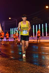 BIB: 4116
                            <button type="button" onclick="openModal(16532887)" class="btn btn-primary btn-sm float-right btn-popup" data-toggle="modal" data-target=".modal-high-quality">
                        <i class="fas fa-shopping-cart"></i> Add to Cart
                    </button>
                                            <button type="button" onclick="isThisMe(16532887, true)" class="btn btn-success btn-sm float-right btn-popup btn-isme hidden" data-toggle="tooltip" data-placement="bottom" title="นี่คือรูปของคุณใช่ไหม คลิกที่นี่เพื่อเอาเข้าอัลบั้ม">
                        <i class="fas fa-plus"></i> Add to album
                    </button>
                    <button type="button" onclick="isThisMe(16532887, false)" class="btn btn-warning btn-sm float-right btn-popup btn-isnotme hidden">
                        <i class="fas fa-ban"></i> Remove from album
                    </button>