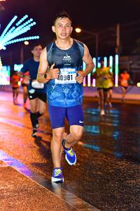 BIB: 40981
                            <button type="button" onclick="openModal(16519813)" class="btn btn-primary btn-sm float-right btn-popup" data-toggle="modal" data-target=".modal-high-quality">
                        <i class="fas fa-shopping-cart"></i> Add to Cart
                    </button>
                                            <button type="button" onclick="isThisMe(16519813, true)" class="btn btn-success btn-sm float-right btn-popup btn-isme hidden" data-toggle="tooltip" data-placement="bottom" title="นี่คือรูปของคุณใช่ไหม คลิกที่นี่เพื่อเอาเข้าอัลบั้ม">
                        <i class="fas fa-plus"></i> Add to album
                    </button>
                    <button type="button" onclick="isThisMe(16519813, false)" class="btn btn-warning btn-sm float-right btn-popup btn-isnotme hidden">
                        <i class="fas fa-ban"></i> Remove from album
                    </button>