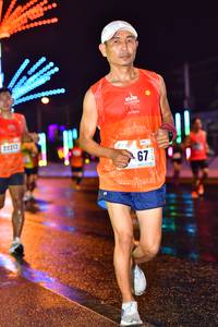 BIB: 22213
                            <button type="button" onclick="openModal(16514415)" class="btn btn-primary btn-sm float-right btn-popup" data-toggle="modal" data-target=".modal-high-quality">
                        <i class="fas fa-shopping-cart"></i> Add to Cart
                    </button>
                                            <button type="button" onclick="isThisMe(16514415, true)" class="btn btn-success btn-sm float-right btn-popup btn-isme hidden" data-toggle="tooltip" data-placement="bottom" title="นี่คือรูปของคุณใช่ไหม คลิกที่นี่เพื่อเอาเข้าอัลบั้ม">
                        <i class="fas fa-plus"></i> Add to album
                    </button>
                    <button type="button" onclick="isThisMe(16514415, false)" class="btn btn-warning btn-sm float-right btn-popup btn-isnotme hidden">
                        <i class="fas fa-ban"></i> Remove from album
                    </button>