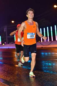 BIB: 0023
                            <button type="button" onclick="openModal(16468708)" class="btn btn-primary btn-sm float-right btn-popup" data-toggle="modal" data-target=".modal-high-quality">
                        <i class="fas fa-shopping-cart"></i> Add to Cart
                    </button>
                                            <button type="button" onclick="isThisMe(16468708, true)" class="btn btn-success btn-sm float-right btn-popup btn-isme hidden" data-toggle="tooltip" data-placement="bottom" title="นี่คือรูปของคุณใช่ไหม คลิกที่นี่เพื่อเอาเข้าอัลบั้ม">
                        <i class="fas fa-plus"></i> Add to album
                    </button>
                    <button type="button" onclick="isThisMe(16468708, false)" class="btn btn-warning btn-sm float-right btn-popup btn-isnotme hidden">
                        <i class="fas fa-ban"></i> Remove from album
                    </button>