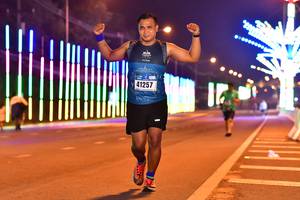 BIB: 41257
                            <button type="button" onclick="openModal(16674932)" class="btn btn-primary btn-sm float-right btn-popup" data-toggle="modal" data-target=".modal-high-quality">
                        <i class="fas fa-shopping-cart"></i> Add to Cart
                    </button>
                                            <button type="button" onclick="isThisMe(16674932, true)" class="btn btn-success btn-sm float-right btn-popup btn-isme hidden" data-toggle="tooltip" data-placement="bottom" title="นี่คือรูปของคุณใช่ไหม คลิกที่นี่เพื่อเอาเข้าอัลบั้ม">
                        <i class="fas fa-plus"></i> Add to album
                    </button>
                    <button type="button" onclick="isThisMe(16674932, false)" class="btn btn-warning btn-sm float-right btn-popup btn-isnotme hidden">
                        <i class="fas fa-ban"></i> Remove from album
                    </button>
