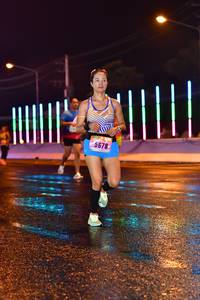 BIB: 5678
                            <button type="button" onclick="openModal(16517466)" class="btn btn-primary btn-sm float-right btn-popup" data-toggle="modal" data-target=".modal-high-quality">
                        <i class="fas fa-shopping-cart"></i> Add to Cart
                    </button>
                                            <button type="button" onclick="isThisMe(16517466, true)" class="btn btn-success btn-sm float-right btn-popup btn-isme hidden" data-toggle="tooltip" data-placement="bottom" title="นี่คือรูปของคุณใช่ไหม คลิกที่นี่เพื่อเอาเข้าอัลบั้ม">
                        <i class="fas fa-plus"></i> Add to album
                    </button>
                    <button type="button" onclick="isThisMe(16517466, false)" class="btn btn-warning btn-sm float-right btn-popup btn-isnotme hidden">
                        <i class="fas fa-ban"></i> Remove from album
                    </button>