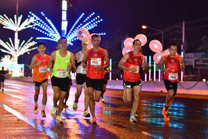 BIB: 21421, 21722, 238
                            <button type="button" onclick="openModal(16456399)" class="btn btn-primary btn-sm float-right btn-popup" data-toggle="modal" data-target=".modal-high-quality">
                        <i class="fas fa-shopping-cart"></i> Add to Cart
                    </button>
                                            <button type="button" onclick="isThisMe(16456399, true)" class="btn btn-success btn-sm float-right btn-popup btn-isme hidden" data-toggle="tooltip" data-placement="bottom" title="นี่คือรูปของคุณใช่ไหม คลิกที่นี่เพื่อเอาเข้าอัลบั้ม">
                        <i class="fas fa-plus"></i> Add to album
                    </button>
                    <button type="button" onclick="isThisMe(16456399, false)" class="btn btn-warning btn-sm float-right btn-popup btn-isnotme hidden">
                        <i class="fas fa-ban"></i> Remove from album
                    </button>