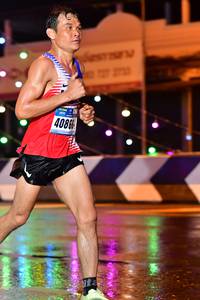 BIB: 4086
                            <button type="button" onclick="openModal(16421106)" class="btn btn-primary btn-sm float-right btn-popup" data-toggle="modal" data-target=".modal-high-quality">
                        <i class="fas fa-shopping-cart"></i> Add to Cart
                    </button>
                                            <button type="button" onclick="isThisMe(16421106, true)" class="btn btn-success btn-sm float-right btn-popup btn-isme hidden" data-toggle="tooltip" data-placement="bottom" title="นี่คือรูปของคุณใช่ไหม คลิกที่นี่เพื่อเอาเข้าอัลบั้ม">
                        <i class="fas fa-plus"></i> Add to album
                    </button>
                    <button type="button" onclick="isThisMe(16421106, false)" class="btn btn-warning btn-sm float-right btn-popup btn-isnotme hidden">
                        <i class="fas fa-ban"></i> Remove from album
                    </button>