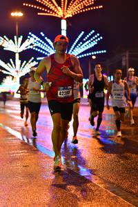 BIB: 42288, 0044
                            <button type="button" onclick="openModal(16441425)" class="btn btn-primary btn-sm float-right btn-popup" data-toggle="modal" data-target=".modal-high-quality">
                        <i class="fas fa-shopping-cart"></i> Add to Cart
                    </button>
                                            <button type="button" onclick="isThisMe(16441425, true)" class="btn btn-success btn-sm float-right btn-popup btn-isme hidden" data-toggle="tooltip" data-placement="bottom" title="นี่คือรูปของคุณใช่ไหม คลิกที่นี่เพื่อเอาเข้าอัลบั้ม">
                        <i class="fas fa-plus"></i> Add to album
                    </button>
                    <button type="button" onclick="isThisMe(16441425, false)" class="btn btn-warning btn-sm float-right btn-popup btn-isnotme hidden">
                        <i class="fas fa-ban"></i> Remove from album
                    </button>