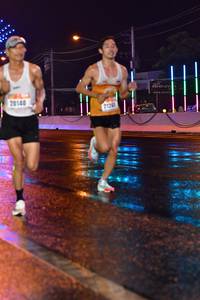 BIB: 20140, 21265
                            <button type="button" onclick="openModal(16444095)" class="btn btn-primary btn-sm float-right btn-popup" data-toggle="modal" data-target=".modal-high-quality">
                        <i class="fas fa-shopping-cart"></i> Add to Cart
                    </button>
                                            <button type="button" onclick="isThisMe(16444095, true)" class="btn btn-success btn-sm float-right btn-popup btn-isme hidden" data-toggle="tooltip" data-placement="bottom" title="นี่คือรูปของคุณใช่ไหม คลิกที่นี่เพื่อเอาเข้าอัลบั้ม">
                        <i class="fas fa-plus"></i> Add to album
                    </button>
                    <button type="button" onclick="isThisMe(16444095, false)" class="btn btn-warning btn-sm float-right btn-popup btn-isnotme hidden">
                        <i class="fas fa-ban"></i> Remove from album
                    </button>