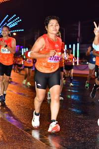 BIB: 204, 27534
                            <button type="button" onclick="openModal(16553256)" class="btn btn-primary btn-sm float-right btn-popup" data-toggle="modal" data-target=".modal-high-quality">
                        <i class="fas fa-shopping-cart"></i> Add to Cart
                    </button>
                                            <button type="button" onclick="isThisMe(16553256, true)" class="btn btn-success btn-sm float-right btn-popup btn-isme hidden" data-toggle="tooltip" data-placement="bottom" title="นี่คือรูปของคุณใช่ไหม คลิกที่นี่เพื่อเอาเข้าอัลบั้ม">
                        <i class="fas fa-plus"></i> Add to album
                    </button>
                    <button type="button" onclick="isThisMe(16553256, false)" class="btn btn-warning btn-sm float-right btn-popup btn-isnotme hidden">
                        <i class="fas fa-ban"></i> Remove from album
                    </button>