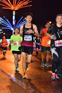 BIB: 40954, 2564, 27440
                            <button type="button" onclick="openModal(16555175)" class="btn btn-primary btn-sm float-right btn-popup" data-toggle="modal" data-target=".modal-high-quality">
                        <i class="fas fa-shopping-cart"></i> Add to Cart
                    </button>
                                            <button type="button" onclick="isThisMe(16555175, true)" class="btn btn-success btn-sm float-right btn-popup btn-isme hidden" data-toggle="tooltip" data-placement="bottom" title="นี่คือรูปของคุณใช่ไหม คลิกที่นี่เพื่อเอาเข้าอัลบั้ม">
                        <i class="fas fa-plus"></i> Add to album
                    </button>
                    <button type="button" onclick="isThisMe(16555175, false)" class="btn btn-warning btn-sm float-right btn-popup btn-isnotme hidden">
                        <i class="fas fa-ban"></i> Remove from album
                    </button>