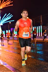 BIB: 22685
                            <button type="button" onclick="openModal(16521725)" class="btn btn-primary btn-sm float-right btn-popup" data-toggle="modal" data-target=".modal-high-quality">
                        <i class="fas fa-shopping-cart"></i> Add to Cart
                    </button>
                                            <button type="button" onclick="isThisMe(16521725, true)" class="btn btn-success btn-sm float-right btn-popup btn-isme hidden" data-toggle="tooltip" data-placement="bottom" title="นี่คือรูปของคุณใช่ไหม คลิกที่นี่เพื่อเอาเข้าอัลบั้ม">
                        <i class="fas fa-plus"></i> Add to album
                    </button>
                    <button type="button" onclick="isThisMe(16521725, false)" class="btn btn-warning btn-sm float-right btn-popup btn-isnotme hidden">
                        <i class="fas fa-ban"></i> Remove from album
                    </button>