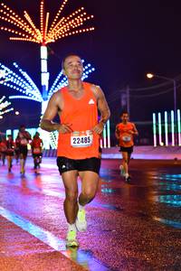 BIB: 22485
                            <button type="button" onclick="openModal(16498024)" class="btn btn-primary btn-sm float-right btn-popup" data-toggle="modal" data-target=".modal-high-quality">
                        <i class="fas fa-shopping-cart"></i> Add to Cart
                    </button>
                                            <button type="button" onclick="isThisMe(16498024, true)" class="btn btn-success btn-sm float-right btn-popup btn-isme hidden" data-toggle="tooltip" data-placement="bottom" title="นี่คือรูปของคุณใช่ไหม คลิกที่นี่เพื่อเอาเข้าอัลบั้ม">
                        <i class="fas fa-plus"></i> Add to album
                    </button>
                    <button type="button" onclick="isThisMe(16498024, false)" class="btn btn-warning btn-sm float-right btn-popup btn-isnotme hidden">
                        <i class="fas fa-ban"></i> Remove from album
                    </button>