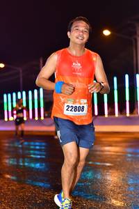 BIB: 22808
                            <button type="button" onclick="openModal(16517214)" class="btn btn-primary btn-sm float-right btn-popup" data-toggle="modal" data-target=".modal-high-quality">
                        <i class="fas fa-shopping-cart"></i> Add to Cart
                    </button>
                                            <button type="button" onclick="isThisMe(16517214, true)" class="btn btn-success btn-sm float-right btn-popup btn-isme hidden" data-toggle="tooltip" data-placement="bottom" title="นี่คือรูปของคุณใช่ไหม คลิกที่นี่เพื่อเอาเข้าอัลบั้ม">
                        <i class="fas fa-plus"></i> Add to album
                    </button>
                    <button type="button" onclick="isThisMe(16517214, false)" class="btn btn-warning btn-sm float-right btn-popup btn-isnotme hidden">
                        <i class="fas fa-ban"></i> Remove from album
                    </button>