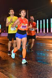 BIB: 25491, 41980, 20299
                            <button type="button" onclick="openModal(16532326)" class="btn btn-primary btn-sm float-right btn-popup" data-toggle="modal" data-target=".modal-high-quality">
                        <i class="fas fa-shopping-cart"></i> Add to Cart
                    </button>
                                            <button type="button" onclick="isThisMe(16532326, true)" class="btn btn-success btn-sm float-right btn-popup btn-isme hidden" data-toggle="tooltip" data-placement="bottom" title="นี่คือรูปของคุณใช่ไหม คลิกที่นี่เพื่อเอาเข้าอัลบั้ม">
                        <i class="fas fa-plus"></i> Add to album
                    </button>
                    <button type="button" onclick="isThisMe(16532326, false)" class="btn btn-warning btn-sm float-right btn-popup btn-isnotme hidden">
                        <i class="fas fa-ban"></i> Remove from album
                    </button>