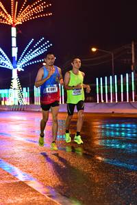 BIB: 41081, 43220
                            <button type="button" onclick="openModal(16427739)" class="btn btn-primary btn-sm float-right btn-popup" data-toggle="modal" data-target=".modal-high-quality">
                        <i class="fas fa-shopping-cart"></i> Add to Cart
                    </button>
                                            <button type="button" onclick="isThisMe(16427739, true)" class="btn btn-success btn-sm float-right btn-popup btn-isme hidden" data-toggle="tooltip" data-placement="bottom" title="นี่คือรูปของคุณใช่ไหม คลิกที่นี่เพื่อเอาเข้าอัลบั้ม">
                        <i class="fas fa-plus"></i> Add to album
                    </button>
                    <button type="button" onclick="isThisMe(16427739, false)" class="btn btn-warning btn-sm float-right btn-popup btn-isnotme hidden">
                        <i class="fas fa-ban"></i> Remove from album
                    </button>