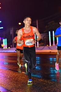 BIB: 2421
                            <button type="button" onclick="openModal(16479289)" class="btn btn-primary btn-sm float-right btn-popup" data-toggle="modal" data-target=".modal-high-quality">
                        <i class="fas fa-shopping-cart"></i> Add to Cart
                    </button>
                                            <button type="button" onclick="isThisMe(16479289, true)" class="btn btn-success btn-sm float-right btn-popup btn-isme hidden" data-toggle="tooltip" data-placement="bottom" title="นี่คือรูปของคุณใช่ไหม คลิกที่นี่เพื่อเอาเข้าอัลบั้ม">
                        <i class="fas fa-plus"></i> Add to album
                    </button>
                    <button type="button" onclick="isThisMe(16479289, false)" class="btn btn-warning btn-sm float-right btn-popup btn-isnotme hidden">
                        <i class="fas fa-ban"></i> Remove from album
                    </button>