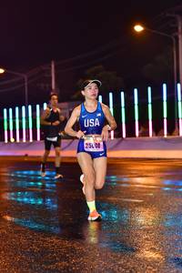 BIB: 2508
                            <button type="button" onclick="openModal(16493473)" class="btn btn-primary btn-sm float-right btn-popup" data-toggle="modal" data-target=".modal-high-quality">
                        <i class="fas fa-shopping-cart"></i> Add to Cart
                    </button>
                                            <button type="button" onclick="isThisMe(16493473, true)" class="btn btn-success btn-sm float-right btn-popup btn-isme hidden" data-toggle="tooltip" data-placement="bottom" title="นี่คือรูปของคุณใช่ไหม คลิกที่นี่เพื่อเอาเข้าอัลบั้ม">
                        <i class="fas fa-plus"></i> Add to album
                    </button>
                    <button type="button" onclick="isThisMe(16493473, false)" class="btn btn-warning btn-sm float-right btn-popup btn-isnotme hidden">
                        <i class="fas fa-ban"></i> Remove from album
                    </button>