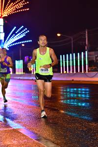 BIB: 3232, 20509, 
                            <button type="button" onclick="openModal(16434994)" class="btn btn-primary btn-sm float-right btn-popup" data-toggle="modal" data-target=".modal-high-quality">
                        <i class="fas fa-shopping-cart"></i> Add to Cart
                    </button>
                                            <button type="button" onclick="isThisMe(16434994, true)" class="btn btn-success btn-sm float-right btn-popup btn-isme hidden" data-toggle="tooltip" data-placement="bottom" title="นี่คือรูปของคุณใช่ไหม คลิกที่นี่เพื่อเอาเข้าอัลบั้ม">
                        <i class="fas fa-plus"></i> Add to album
                    </button>
                    <button type="button" onclick="isThisMe(16434994, false)" class="btn btn-warning btn-sm float-right btn-popup btn-isnotme hidden">
                        <i class="fas fa-ban"></i> Remove from album
                    </button>