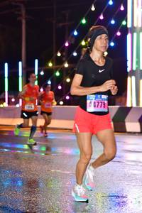 BIB: 44779
                            <button type="button" onclick="openModal(16518267)" class="btn btn-primary btn-sm float-right btn-popup" data-toggle="modal" data-target=".modal-high-quality">
                        <i class="fas fa-shopping-cart"></i> Add to Cart
                    </button>
                                            <button type="button" onclick="isThisMe(16518267, true)" class="btn btn-success btn-sm float-right btn-popup btn-isme hidden" data-toggle="tooltip" data-placement="bottom" title="นี่คือรูปของคุณใช่ไหม คลิกที่นี่เพื่อเอาเข้าอัลบั้ม">
                        <i class="fas fa-plus"></i> Add to album
                    </button>
                    <button type="button" onclick="isThisMe(16518267, false)" class="btn btn-warning btn-sm float-right btn-popup btn-isnotme hidden">
                        <i class="fas fa-ban"></i> Remove from album
                    </button>