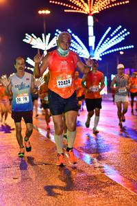 BIB: 22424
                            <button type="button" onclick="openModal(16528322)" class="btn btn-primary btn-sm float-right btn-popup" data-toggle="modal" data-target=".modal-high-quality">
                        <i class="fas fa-shopping-cart"></i> Add to Cart
                    </button>
                                            <button type="button" onclick="isThisMe(16528322, true)" class="btn btn-success btn-sm float-right btn-popup btn-isme hidden" data-toggle="tooltip" data-placement="bottom" title="นี่คือรูปของคุณใช่ไหม คลิกที่นี่เพื่อเอาเข้าอัลบั้ม">
                        <i class="fas fa-plus"></i> Add to album
                    </button>
                    <button type="button" onclick="isThisMe(16528322, false)" class="btn btn-warning btn-sm float-right btn-popup btn-isnotme hidden">
                        <i class="fas fa-ban"></i> Remove from album
                    </button>