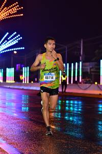 BIB: 40714
                            <button type="button" onclick="openModal(16419572)" class="btn btn-primary btn-sm float-right btn-popup" data-toggle="modal" data-target=".modal-high-quality">
                        <i class="fas fa-shopping-cart"></i> Add to Cart
                    </button>
                                            <button type="button" onclick="isThisMe(16419572, true)" class="btn btn-success btn-sm float-right btn-popup btn-isme hidden" data-toggle="tooltip" data-placement="bottom" title="นี่คือรูปของคุณใช่ไหม คลิกที่นี่เพื่อเอาเข้าอัลบั้ม">
                        <i class="fas fa-plus"></i> Add to album
                    </button>
                    <button type="button" onclick="isThisMe(16419572, false)" class="btn btn-warning btn-sm float-right btn-popup btn-isnotme hidden">
                        <i class="fas fa-ban"></i> Remove from album
                    </button>