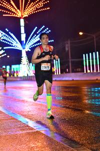 BIB: 22679
                            <button type="button" onclick="openModal(16463184)" class="btn btn-primary btn-sm float-right btn-popup" data-toggle="modal" data-target=".modal-high-quality">
                        <i class="fas fa-shopping-cart"></i> Add to Cart
                    </button>
                                            <button type="button" onclick="isThisMe(16463184, true)" class="btn btn-success btn-sm float-right btn-popup btn-isme hidden" data-toggle="tooltip" data-placement="bottom" title="นี่คือรูปของคุณใช่ไหม คลิกที่นี่เพื่อเอาเข้าอัลบั้ม">
                        <i class="fas fa-plus"></i> Add to album
                    </button>
                    <button type="button" onclick="isThisMe(16463184, false)" class="btn btn-warning btn-sm float-right btn-popup btn-isnotme hidden">
                        <i class="fas fa-ban"></i> Remove from album
                    </button>