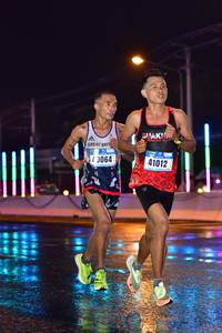 BIB: 0064, 41012
                            <button type="button" onclick="openModal(16416422)" class="btn btn-primary btn-sm float-right btn-popup" data-toggle="modal" data-target=".modal-high-quality">
                        <i class="fas fa-shopping-cart"></i> Add to Cart
                    </button>
                                            <button type="button" onclick="isThisMe(16416422, true)" class="btn btn-success btn-sm float-right btn-popup btn-isme hidden" data-toggle="tooltip" data-placement="bottom" title="นี่คือรูปของคุณใช่ไหม คลิกที่นี่เพื่อเอาเข้าอัลบั้ม">
                        <i class="fas fa-plus"></i> Add to album
                    </button>
                    <button type="button" onclick="isThisMe(16416422, false)" class="btn btn-warning btn-sm float-right btn-popup btn-isnotme hidden">
                        <i class="fas fa-ban"></i> Remove from album
                    </button>