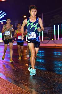 BIB: 43210, 40208
                            <button type="button" onclick="openModal(16467691)" class="btn btn-primary btn-sm float-right btn-popup" data-toggle="modal" data-target=".modal-high-quality">
                        <i class="fas fa-shopping-cart"></i> Add to Cart
                    </button>
                                            <button type="button" onclick="isThisMe(16467691, true)" class="btn btn-success btn-sm float-right btn-popup btn-isme hidden" data-toggle="tooltip" data-placement="bottom" title="นี่คือรูปของคุณใช่ไหม คลิกที่นี่เพื่อเอาเข้าอัลบั้ม">
                        <i class="fas fa-plus"></i> Add to album
                    </button>
                    <button type="button" onclick="isThisMe(16467691, false)" class="btn btn-warning btn-sm float-right btn-popup btn-isnotme hidden">
                        <i class="fas fa-ban"></i> Remove from album
                    </button>