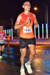 BIB: 20363, 2591
                            <button type="button" onclick="openModal(16517989)" class="btn btn-primary btn-sm float-right btn-popup" data-toggle="modal" data-target=".modal-high-quality">
                        <i class="fas fa-shopping-cart"></i> Add to Cart
                    </button>
                                            <button type="button" onclick="isThisMe(16517989, true)" class="btn btn-success btn-sm float-right btn-popup btn-isme hidden" data-toggle="tooltip" data-placement="bottom" title="นี่คือรูปของคุณใช่ไหม คลิกที่นี่เพื่อเอาเข้าอัลบั้ม">
                        <i class="fas fa-plus"></i> Add to album
                    </button>
                    <button type="button" onclick="isThisMe(16517989, false)" class="btn btn-warning btn-sm float-right btn-popup btn-isnotme hidden">
                        <i class="fas fa-ban"></i> Remove from album
                    </button>