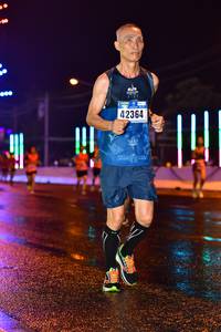BIB: 42364
                            <button type="button" onclick="openModal(16540771)" class="btn btn-primary btn-sm float-right btn-popup" data-toggle="modal" data-target=".modal-high-quality">
                        <i class="fas fa-shopping-cart"></i> Add to Cart
                    </button>
                                            <button type="button" onclick="isThisMe(16540771, true)" class="btn btn-success btn-sm float-right btn-popup btn-isme hidden" data-toggle="tooltip" data-placement="bottom" title="นี่คือรูปของคุณใช่ไหม คลิกที่นี่เพื่อเอาเข้าอัลบั้ม">
                        <i class="fas fa-plus"></i> Add to album
                    </button>
                    <button type="button" onclick="isThisMe(16540771, false)" class="btn btn-warning btn-sm float-right btn-popup btn-isnotme hidden">
                        <i class="fas fa-ban"></i> Remove from album
                    </button>