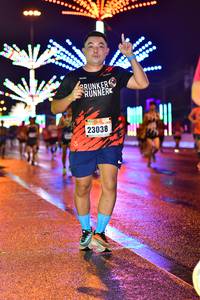 BIB: 23038
                            <button type="button" onclick="openModal(16527703)" class="btn btn-primary btn-sm float-right btn-popup" data-toggle="modal" data-target=".modal-high-quality">
                        <i class="fas fa-shopping-cart"></i> Add to Cart
                    </button>
                                            <button type="button" onclick="isThisMe(16527703, true)" class="btn btn-success btn-sm float-right btn-popup btn-isme hidden" data-toggle="tooltip" data-placement="bottom" title="นี่คือรูปของคุณใช่ไหม คลิกที่นี่เพื่อเอาเข้าอัลบั้ม">
                        <i class="fas fa-plus"></i> Add to album
                    </button>
                    <button type="button" onclick="isThisMe(16527703, false)" class="btn btn-warning btn-sm float-right btn-popup btn-isnotme hidden">
                        <i class="fas fa-ban"></i> Remove from album
                    </button>