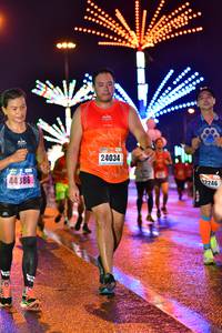 BIB: 24034, 22246, 44386
                            <button type="button" onclick="openModal(16555986)" class="btn btn-primary btn-sm float-right btn-popup" data-toggle="modal" data-target=".modal-high-quality">
                        <i class="fas fa-shopping-cart"></i> Add to Cart
                    </button>
                                            <button type="button" onclick="isThisMe(16555986, true)" class="btn btn-success btn-sm float-right btn-popup btn-isme hidden" data-toggle="tooltip" data-placement="bottom" title="นี่คือรูปของคุณใช่ไหม คลิกที่นี่เพื่อเอาเข้าอัลบั้ม">
                        <i class="fas fa-plus"></i> Add to album
                    </button>
                    <button type="button" onclick="isThisMe(16555986, false)" class="btn btn-warning btn-sm float-right btn-popup btn-isnotme hidden">
                        <i class="fas fa-ban"></i> Remove from album
                    </button>