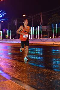 BIB: 21992
                            <button type="button" onclick="openModal(16432646)" class="btn btn-primary btn-sm float-right btn-popup" data-toggle="modal" data-target=".modal-high-quality">
                        <i class="fas fa-shopping-cart"></i> Add to Cart
                    </button>
                                            <button type="button" onclick="isThisMe(16432646, true)" class="btn btn-success btn-sm float-right btn-popup btn-isme hidden" data-toggle="tooltip" data-placement="bottom" title="นี่คือรูปของคุณใช่ไหม คลิกที่นี่เพื่อเอาเข้าอัลบั้ม">
                        <i class="fas fa-plus"></i> Add to album
                    </button>
                    <button type="button" onclick="isThisMe(16432646, false)" class="btn btn-warning btn-sm float-right btn-popup btn-isnotme hidden">
                        <i class="fas fa-ban"></i> Remove from album
                    </button>