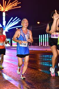 BIB: 20748, 1396
                            <button type="button" onclick="openModal(16495089)" class="btn btn-primary btn-sm float-right btn-popup" data-toggle="modal" data-target=".modal-high-quality">
                        <i class="fas fa-shopping-cart"></i> Add to Cart
                    </button>
                                            <button type="button" onclick="isThisMe(16495089, true)" class="btn btn-success btn-sm float-right btn-popup btn-isme hidden" data-toggle="tooltip" data-placement="bottom" title="นี่คือรูปของคุณใช่ไหม คลิกที่นี่เพื่อเอาเข้าอัลบั้ม">
                        <i class="fas fa-plus"></i> Add to album
                    </button>
                    <button type="button" onclick="isThisMe(16495089, false)" class="btn btn-warning btn-sm float-right btn-popup btn-isnotme hidden">
                        <i class="fas fa-ban"></i> Remove from album
                    </button>